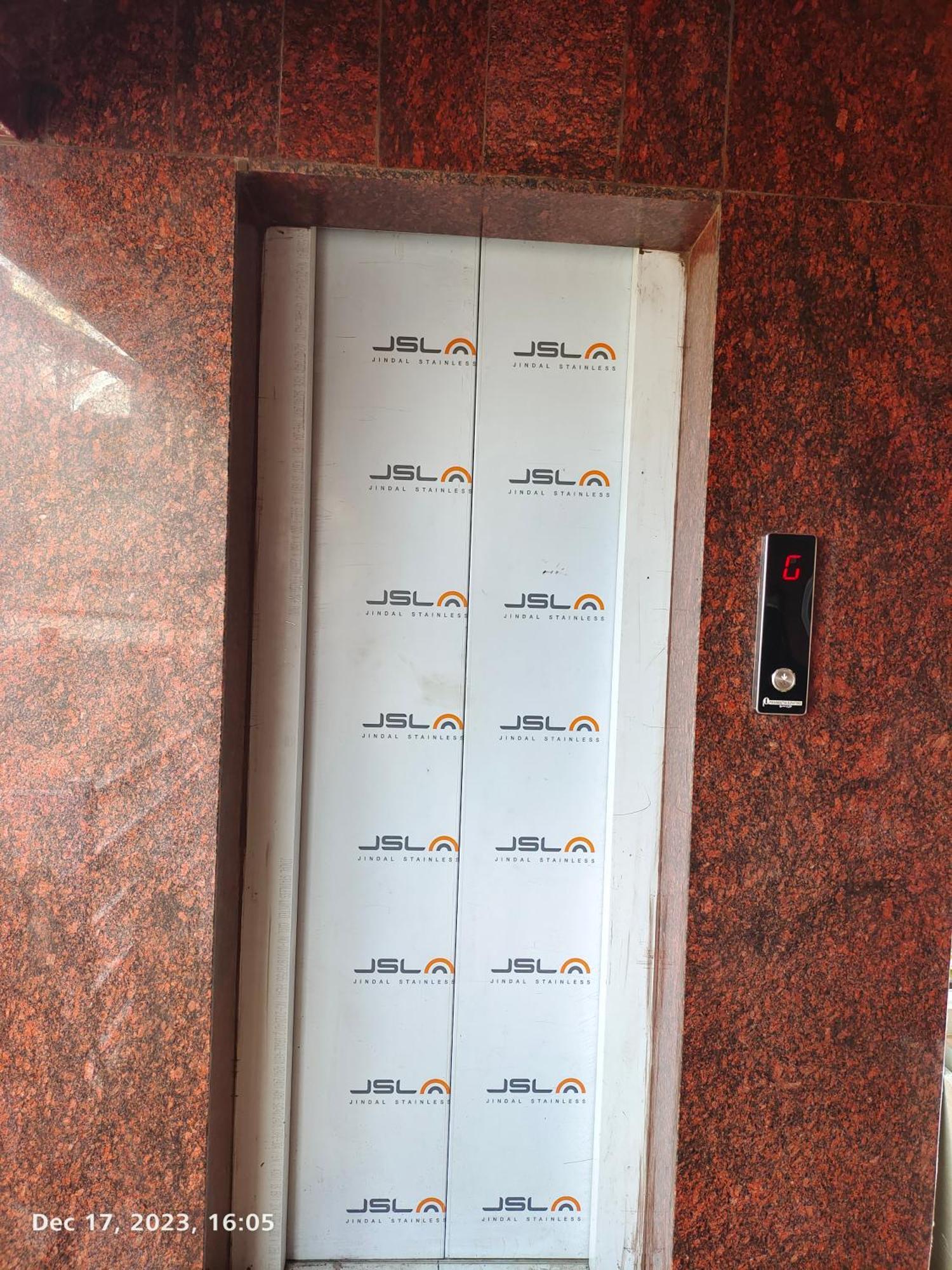 Gubbi Goodu Inn Homestay Chikmagalūr 외부 사진